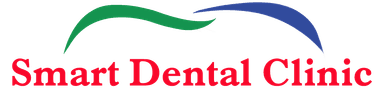 SmartDental Logo