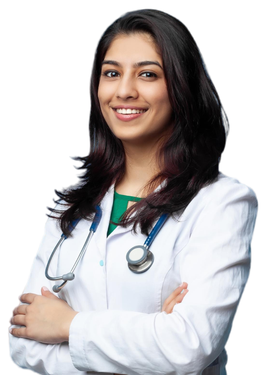 Dental Service Mobile