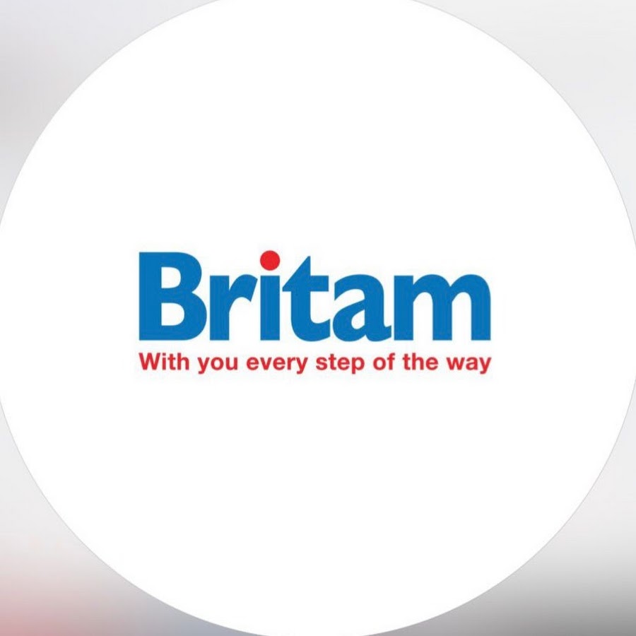 Britam