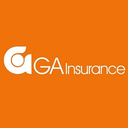 Ga