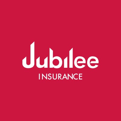 Jubilee